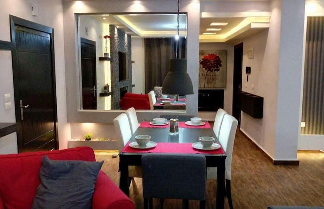 Elite Residency - Foto 9