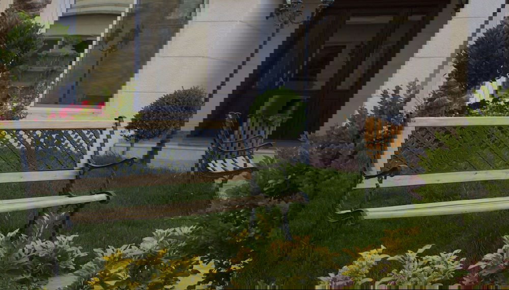 Imagem principal