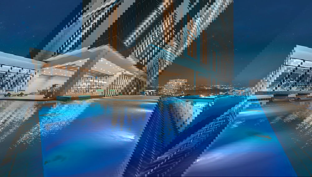Primary image