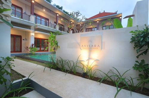 Photo 25 - Avisara Villa