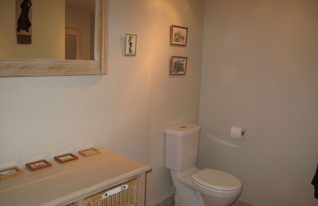 Stunning Cape Peninsula Holiday Villa With Pool - Foto 13