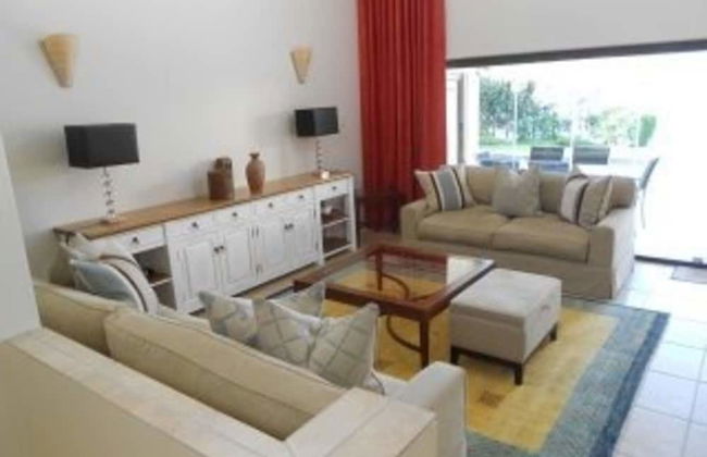 Stunning Cape Peninsula Holiday Villa With Pool - Foto 10