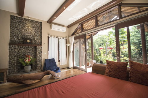 Photo 27 - Avalon Ubud Villas