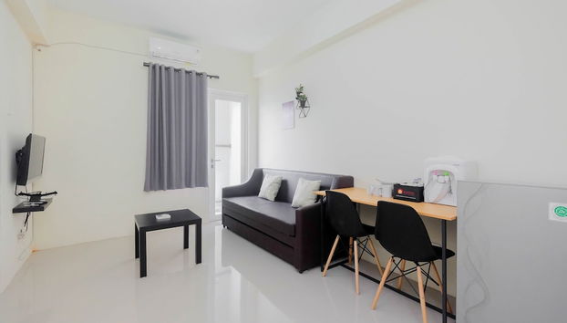 Refeições no quarto