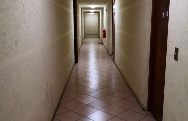 Apart Altamira - Foto 47