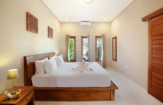 Foto 2 - Askara Villa Uluwatu