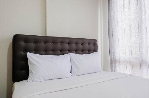 Foto 7 - Convenient and Luxurious 2BR Asatti Apartment