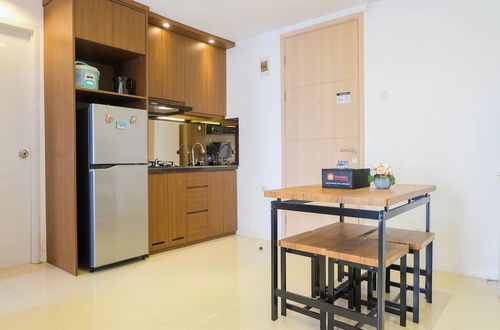 Photo 18 - Best Deal 3BR Bassura Apartment