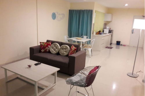 Photo 5 - Marina Island Apartment