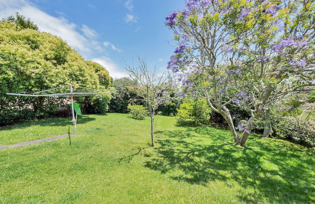 Bright Airy & Spacious 3 BR Home - Foto 33