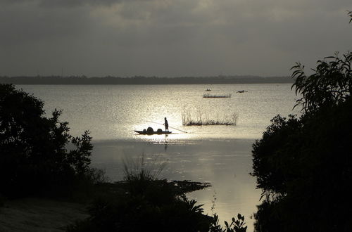 Photo 50 - The Lagoon Villa