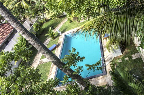 Photo 36 - The Lagoon Villa