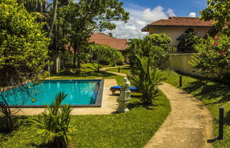 Photo 1 - The Lagoon Villa