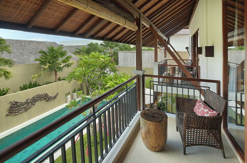 Photo 27 - The Kumpi Villas