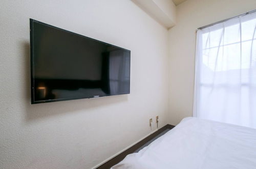 Photo 22 - Hostel 758 Nagoya 1K