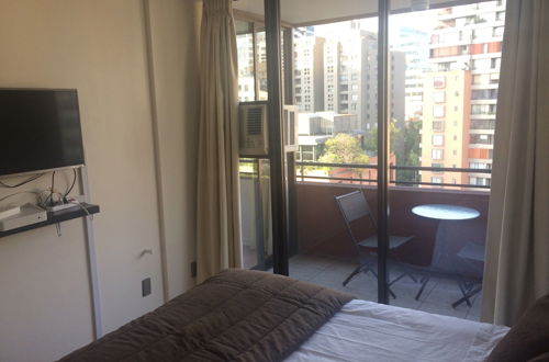 Photo 19 - Apartamentos Costanera Centre