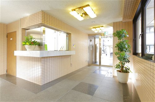 Foto 2 - Flexstay Inn Tamagawa