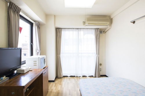 Photo 11 - Flexstay Inn Tamagawa