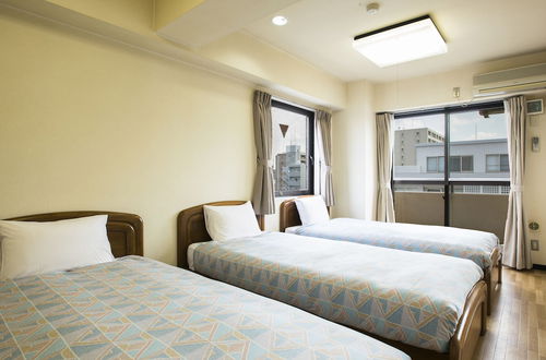 Photo 10 - Flexstay Inn Tamagawa