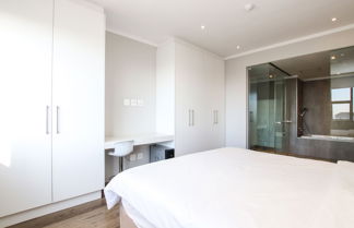 Photo 3 - Sandton Smart Apartment Twelve