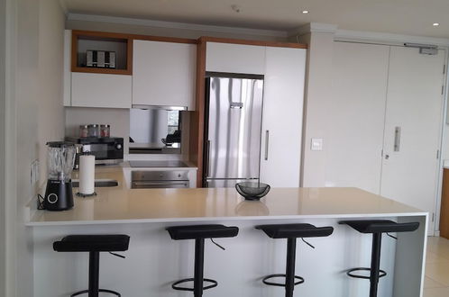 Photo 11 - Sandton Smart Apartment Eighteen