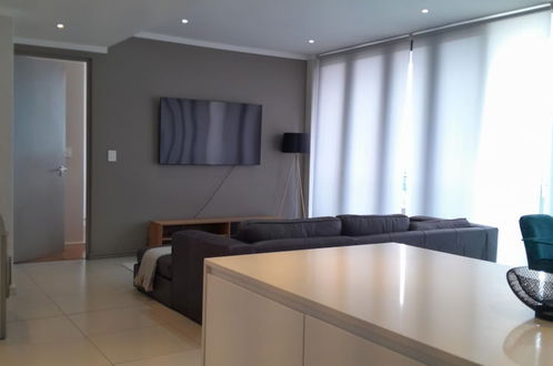 Photo 23 - Sandton Smart Apartment Eighteen