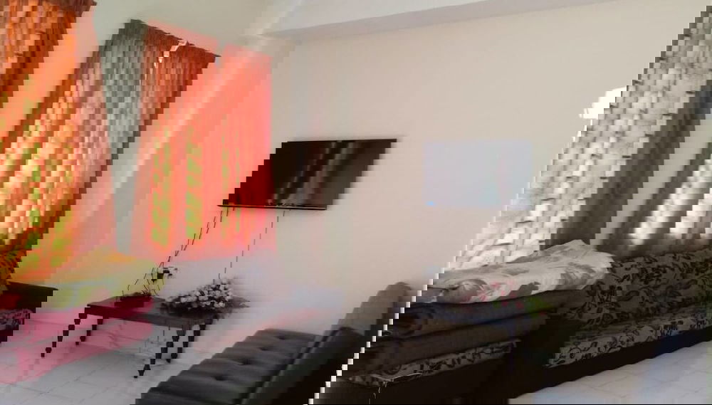 Imagem principal