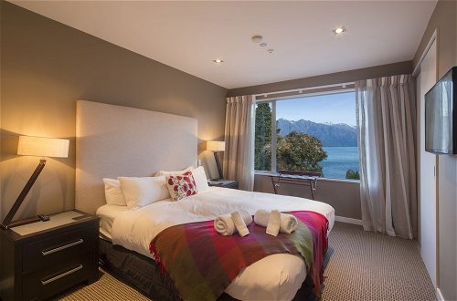 Photo 9 - LakeRidge Queenstown by Staysouth