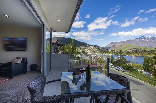 Foto 29 - LakeRidge Queenstown by Staysouth