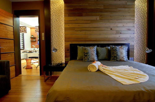 Foto 7 - Boracay Suites