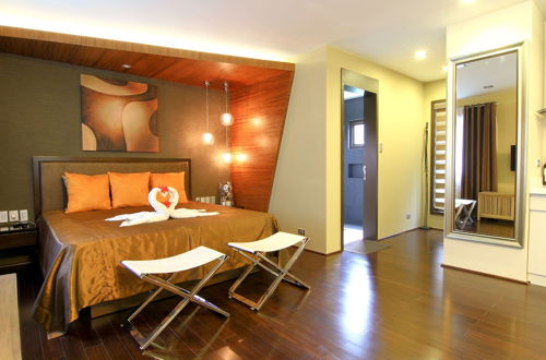 Photo 2 - Boracay Suites