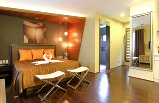 Foto 2 - Boracay Suites