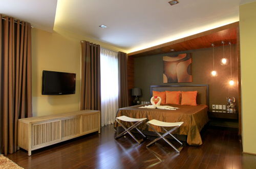 Photo 3 - Boracay Suites