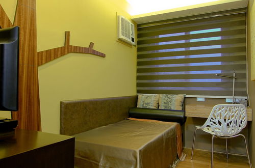 Photo 23 - Boracay Suites