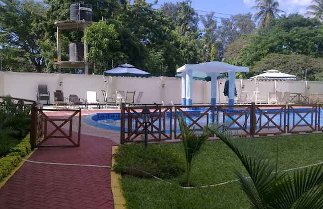 Penthouse Near the Beach with WiFi - Foto 8