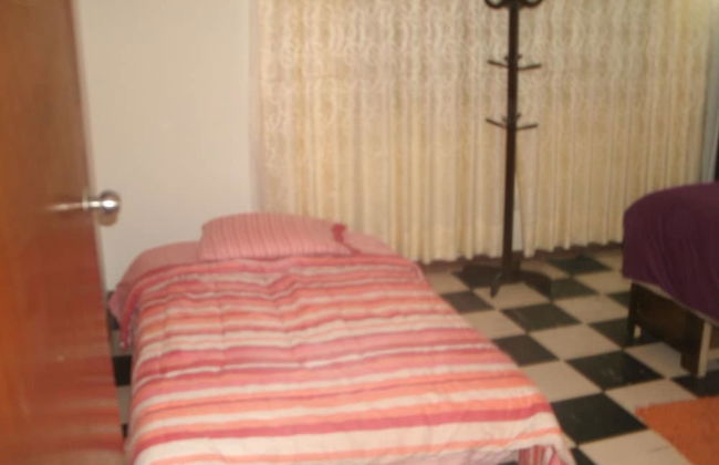 Angelica's Home - Apartments - Foto 20