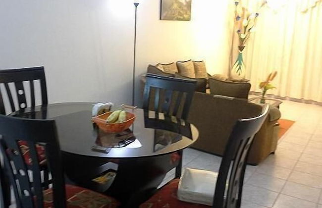 Angelica's Home - Apartments - Foto 51