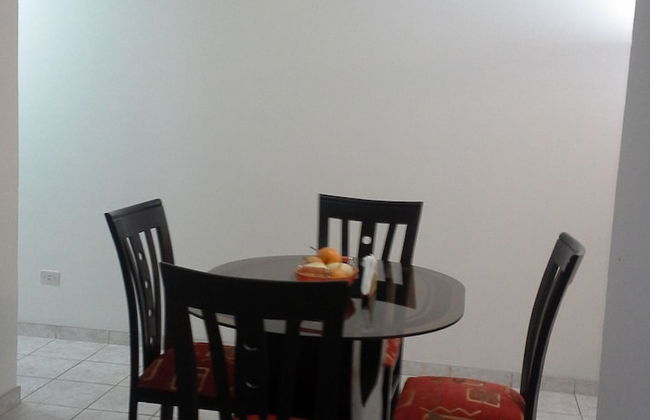Angelica's Home - Apartments - Foto 48