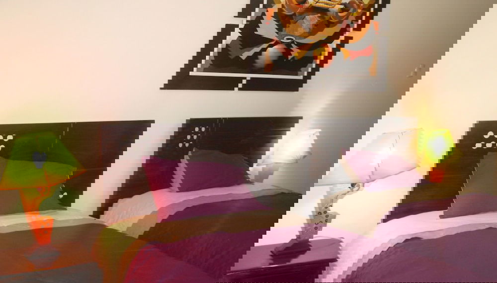 Imagem principal