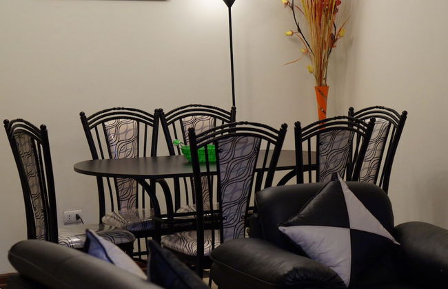 Angelica's Home - Apartments - Foto 50