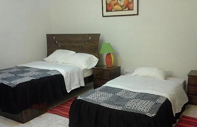Angelica's Home - Apartments - Foto 43