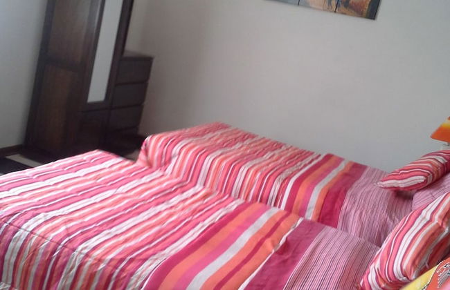 Angelica's Home - Apartments - Foto 7