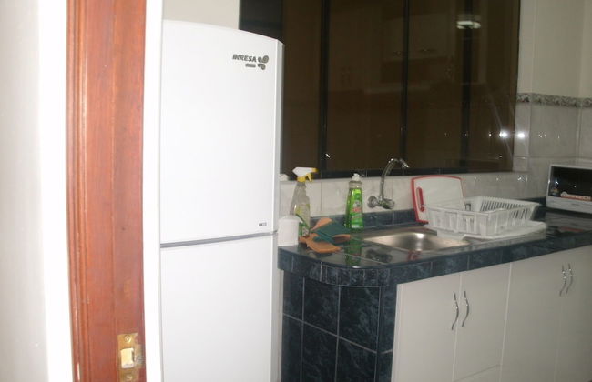 Angelica's Home - Apartments - Foto 57