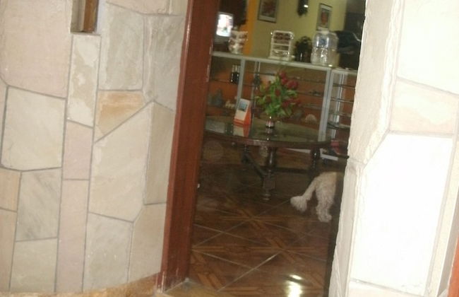 Angelica's Home - Apartments - Foto 2