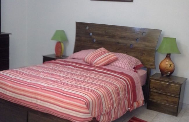 Angelica's Home - Apartments - Foto 16