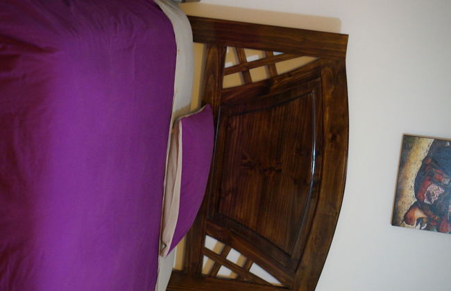 Angelica's Home - Apartments - Foto 26