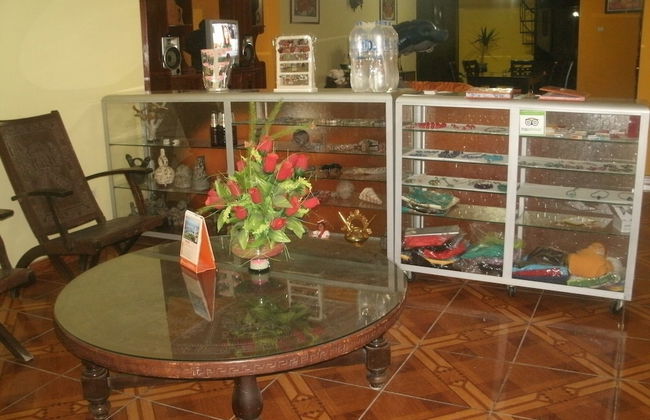 Angelica's Home - Apartments - Foto 3