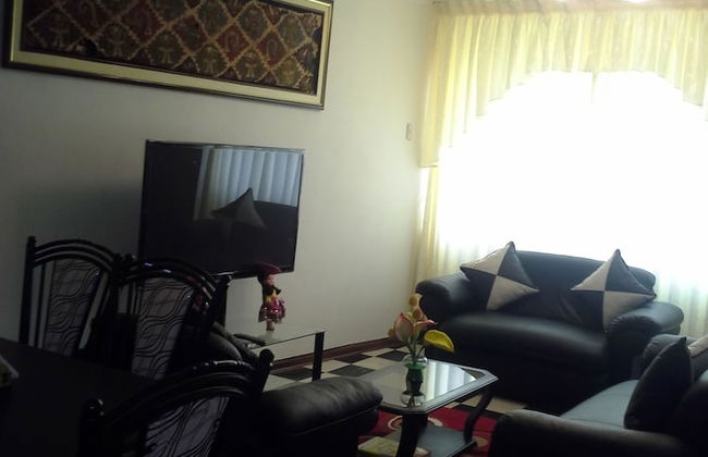 Angelica's Home - Apartments - Foto 73