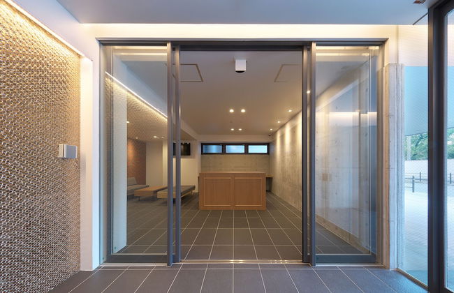 e-stay ebisu - Foto 2