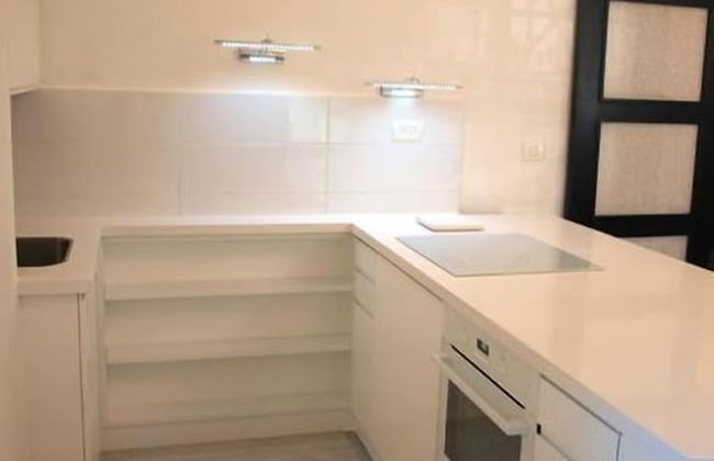 4 Yonatan - Emek Refaim - Jerusalem-Rent - Foto 6
